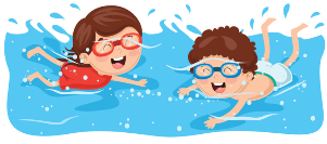 swim classes